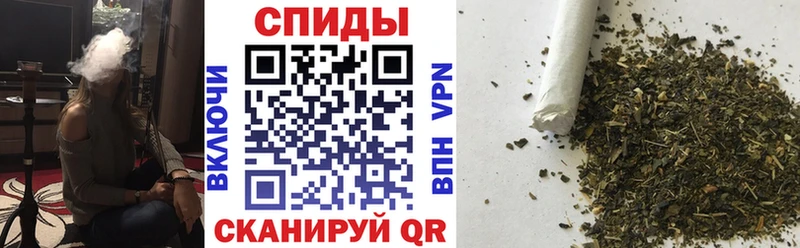 дарк нет как зайти  где найти   Яранск  Бутират оксибутират 