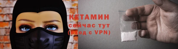 a pvp Абдулино