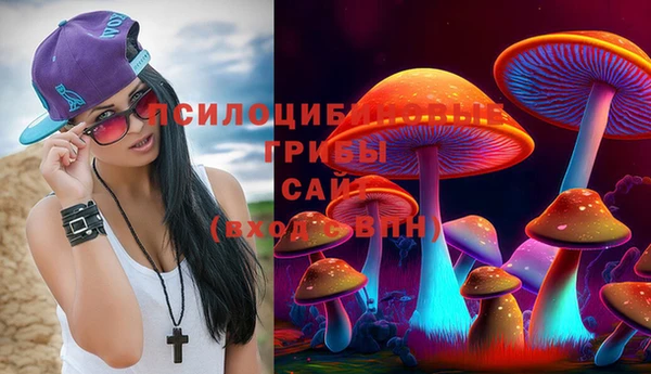 a pvp Абдулино