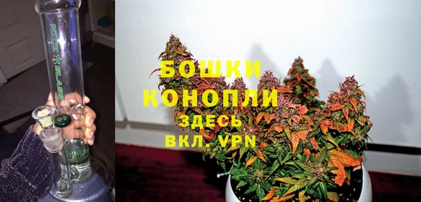 a pvp Абдулино