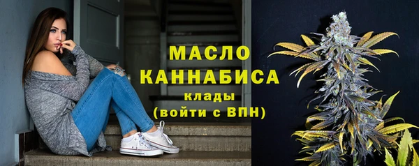 дмт Гусиноозёрск