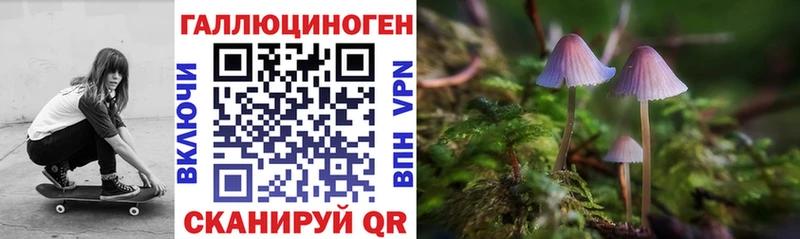 мориарти клад  blacksprut зеркало  Яранск  как найти закладки  Галлюциногенные грибы мицелий 